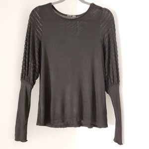Womens top